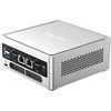 MINI-PC Minis Forum NAB6 Lite Intel Core i5-12600H, 16GB+512GB
