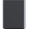 Mini PC MINIS FORUM N5 Air Ryzen 7 H255 0GB 64GB