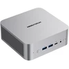 MINI-PC Minis Forum M1 Pro-125H Intel Core Ultra 5 125H su integruotu procesoriumi