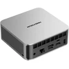 Mini kompiuteris MiniPC Minis Forum X1-255 AMD Ryzen 7 H255, barebone
