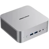 Mini kompiuteris MiniPC Minis Forum X1-255 AMD Ryzen 7 H255, barebone