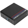 Mini kompiuteris Minix Z350 N350 16GB 512GB Windows 11 Pro