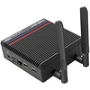 Mini kompiuteris Minix Z350 N350 16GB 512GB Windows 11 Pro