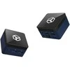 Mini PC Qoobe ANN150 N150/12GB/SSD 512GB/Win 11 Pro juodas