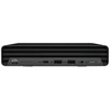HP PRO MINI 400 G9 CI5-14500T - 16G 512G W11P WIFI6E USB-C 3.1 1" nešiojamas stacionarus kompiuteris