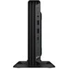 HP PRO MINI 400 G9 CI5-14500T - 16G 512G W11P WIFI6E USB-C 3.1 1" nešiojamas stacionarus kompiuteris