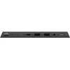 HP PRO MINI 400 G9 CI5-14500T - 16G 512G W11P WIFI6E USB-C 3.1 1" nešiojamas stacionarus kompiuteris