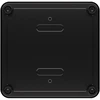 Mini kompiuteris GEEKOM IT12 Max Core Ultra 5 125U 16GB 500GB Win11 Pro