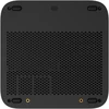 MINIS FORUM X1 Pro-470 Ryzen AI 9 HX470 Barebone Mini PC