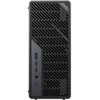 Mini PC MINIS FORUM MS-02U-235HX Intel Core Ultra 5 235HX barebone