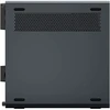 Mini PC MINIS FORUM MS-02U-235HX Intel Core Ultra 5 235HX barebone