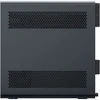 Mini PC MINIS FORUM MS-02U-235HX Intel Core Ultra 5 235HX barebone