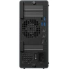 Mini PC MINIS FORUM MS-02U-235HX Intel Core Ultra 5 235HX barebone