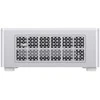 MINIS FORUM UM870 Plus Ryzen 7 8745H 16GB + 512GB Mini PC