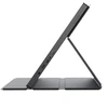 Minix SF10T 10.5" Portable Monitorius