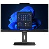 Stacionarus kompiuteris MSI PRO AP242P 14M-649XEU Intel Core i5-14400 23,8 colio FHD 2x8GB 512GB M.2 PCIe 802.11 AX + BT 5.3 NOOS