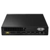 Mini Kompiuteris - Lenovo ThinkCentre Neo 50q, Intel Core i5, 16 GB RAM, 512 GB SSD, Windows 11 Pro