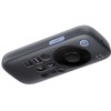 Pilotas RayNeo Pocket TV