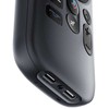 Pilotas RayNeo Pocket TV