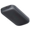 Pilotas RayNeo Pocket TV
