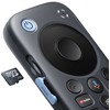 Pilotas RayNeo Pocket TV