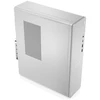 Lenovo IdeaCentre Tower 08IAS10 Ultra 5 225 16GB DDR5 5600 1TB SSD Intel Graphics No OS Cloud Pilkas 3-year On-site