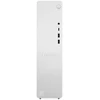 Lenovo IdeaCentre Tower 08IAS10 Ultra 5 225 16GB DDR5 5600 1TB SSD Intel Graphics No OS Cloud Pilkas 3-year On-site