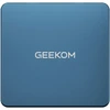 Mini kompiuteris GEEKOM IT13 Max Core Ultra 9 185Hz 32GB 1TB Win11 Pro