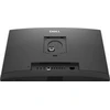 Stacionarus kompiuteris Dell Pro 24 AIO QC24250/U7 265/ 16GB/ 512GB SSD/ WLAN + BT/23.8" FHD/no kb&pelė/TPM/ W11 Pro/ 3y ProSupport warranty