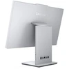 Lenovo IdeaCentre AIO 24IRH9 i5-13420H 23.8" FHD IPS AG 250 nits 100 Hz 16 GB DDR5 5200 SSD 1 TB Intel UHD Graphics Windows 11 Cloud Pilkas + Lenovo Slim DVD Burner DB65 (888015471)