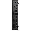 Stacionarus kompiuteris Dell Pro Micro Plus QBM1250/U5 235/16GB/512GB SSD/WLAN + BT/W11 Pro/3yrs Prosupport