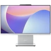 Lenovo IdeaCentre AIO 24IRH9 i5-13420H 23.8" FHD IPS AG 250 nits 100 Hz 16 GB DDR5 5200 SSD 1 TB Intel UHD Graphics Windows 11 Cloud Pilkas + Lenovo Slim DVD Burner DB65 (888015471)