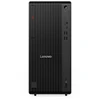 Stacionarus kompiuteris Lenovo ThinkCentre M90t Gen 6 Intel Core Ultra 9 285 32 GB DDR5-SDRAM 1 TB SSD Windows 11 Pro Tower PC Juodas