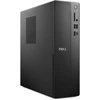 Stacionarus kompiuteris Stalinis Kompiuteris - Dell Pro QVS1260, Intel Core i5-14500, 8 GB DDR5, 512 GB SSD, Juoda