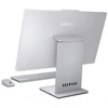 Lenovo IdeaCentre AIO 24IRH9 i5-13420H 23.8" FHD IPS AG 250 nits 100 Hz 16 GB DDR5 5200 SSD 1 TB Intel UHD Graphics Windows 11 Cloud Pilkas + Lenovo Slim DVD Burner DB65 (888015471)