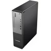 Lenovo ThinkCentre neo 30s Gen 5 Intel® Core™ i7 i7-13620H 16 GB DDR5-SDRAM 512 GB SSD Windows 11 Pro SFF kompiuteris juodas