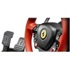Žaidimų vairas Thrustmaster Ferrari 458 Spider