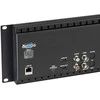 Stacionarus kompiuteris Vaizdo monitorius - Feelworld D71 PLUS H Dual Rack Monitorius 7" 1900x1200 IPS