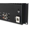 Stacionarus kompiuteris Vaizdo monitorius - Feelworld D71 PLUS H Dual Rack Monitorius 7" 1900x1200 IPS