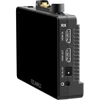 Stacionarus kompiuteris Vaizdo monitorius - Feelworld FT6 + FR6 5.5" 4K jutiklinis dvigubas monitorių sistema