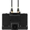 Stacionarus kompiuteris Vaizdo monitorius - Feelworld FT6 + FR6 5.5" 4K jutiklinis dvigubas monitorių sistema