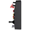 PXN CB1 Control Box – juodos spalvos