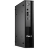 Dell Pro Micro QCM1250/U5 235T/8GB/512GB SSD/Integrated/WLAN + BT/W11Pro/3yrs Prosupport