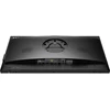 Stacionarus kompiuteris MSI Pro AP242P 14M-813EU Intel® Core™ i7 i7-14700 60.5 cm (23.8") 1920 x 1080 pikselių All-in-One PC 16 GB DDR5-SDRAM 1 TB SSD NoOS Wi-Fi 6E (802.11ax) Juodas