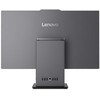 Stacionarus kompiuteris Lenovo ThinkCentre neo 50a 27 Gen 5 Intel® Core™ i5 i5-13420H 68.6 cm (27") 1920 x 1080 pikselių All-in-One PC 16 GB DDR5-SDRAM 512 GB SSD Windows 11 Pro Wi-Fi 6 (802.11ax) Pilkas