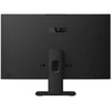 Stacionarus kompiuteris ASUS AIO P470VAK-BPE911X Core 5 210Hz 27.0" FHD 300N 100Hz AG 16 GB DDR5 SSD 512 GB Intel Graphics WLAN+BT Kamera 1080p W11Pro 3Y OnSite