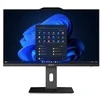 MSI AIO PRO AP242P 14M-892XEU i5-14400 23.8" IPS LED FHD Non-Touch Anti-Glare 16GB SSD 500GB M.2 AX211 WiFi 6E No OS Juodas