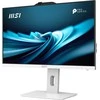 Stacionarus kompiuteris MSI PRO AP242P 14M-691EU Intel Core i5-14400 23,8 colio FHD 2x8GB DDR5 512GB PCIe NVMe Wi-Fi 6E+BT W11P