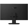 ASUS VM670KA-BPF006W Ryzen AI 7 350 27.0"FHD Touch 300nits 75Hz AG 32GB DDR5 SSD1TB Radeon 860M Cam 5M Win11 Juodas 2Y