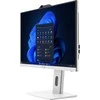Stacionarus kompiuteris MSI PRO AP242P 14M-691EU Intel Core i5-14400 23,8 colio FHD 2x8GB DDR5 512GB PCIe NVMe Wi-Fi 6E+BT W11P